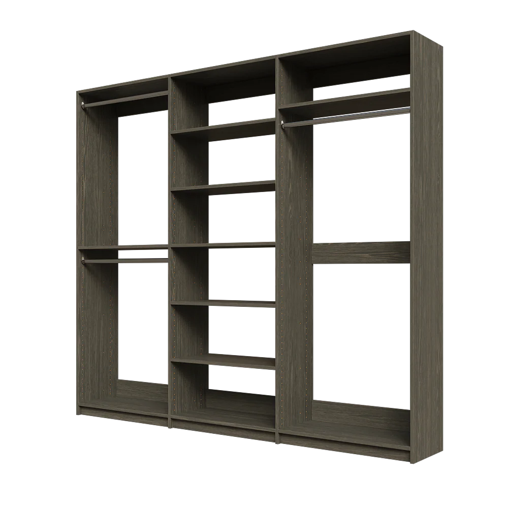 Product image 187