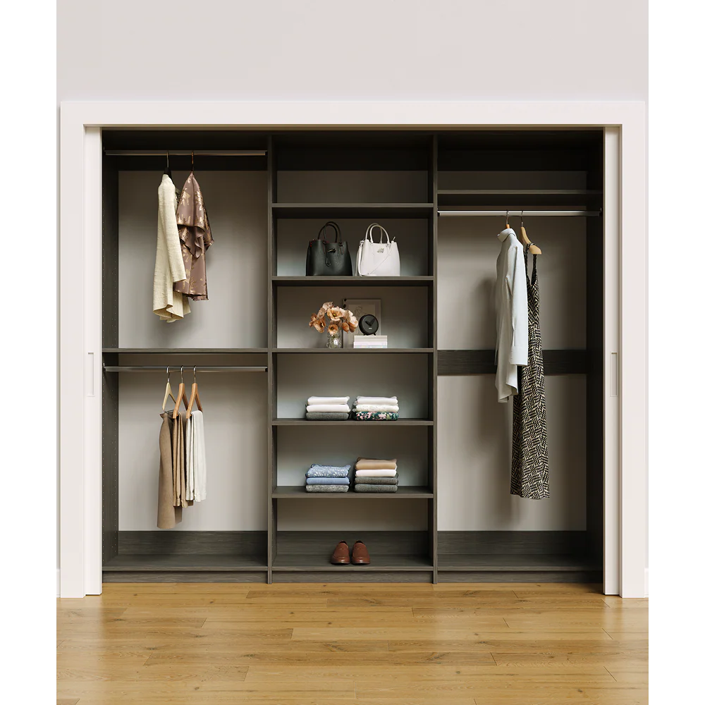 Product image 188