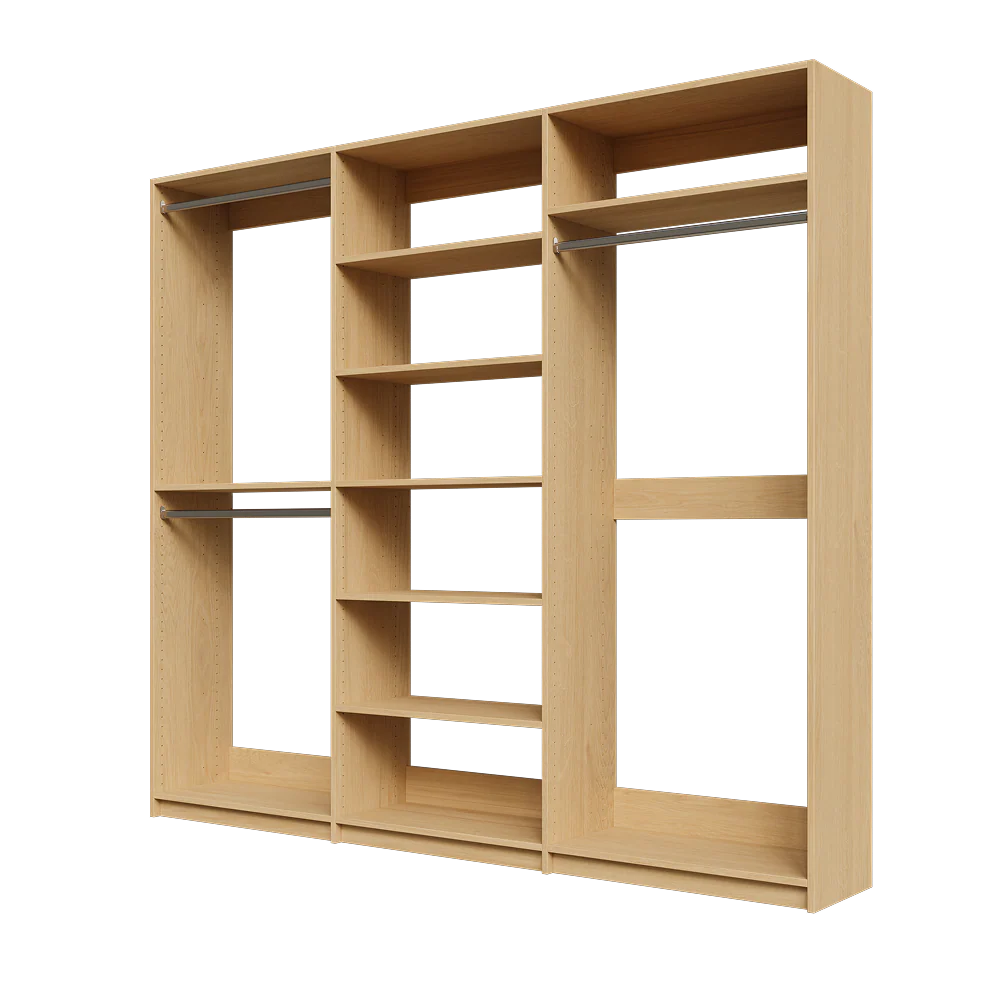 Product image 192
