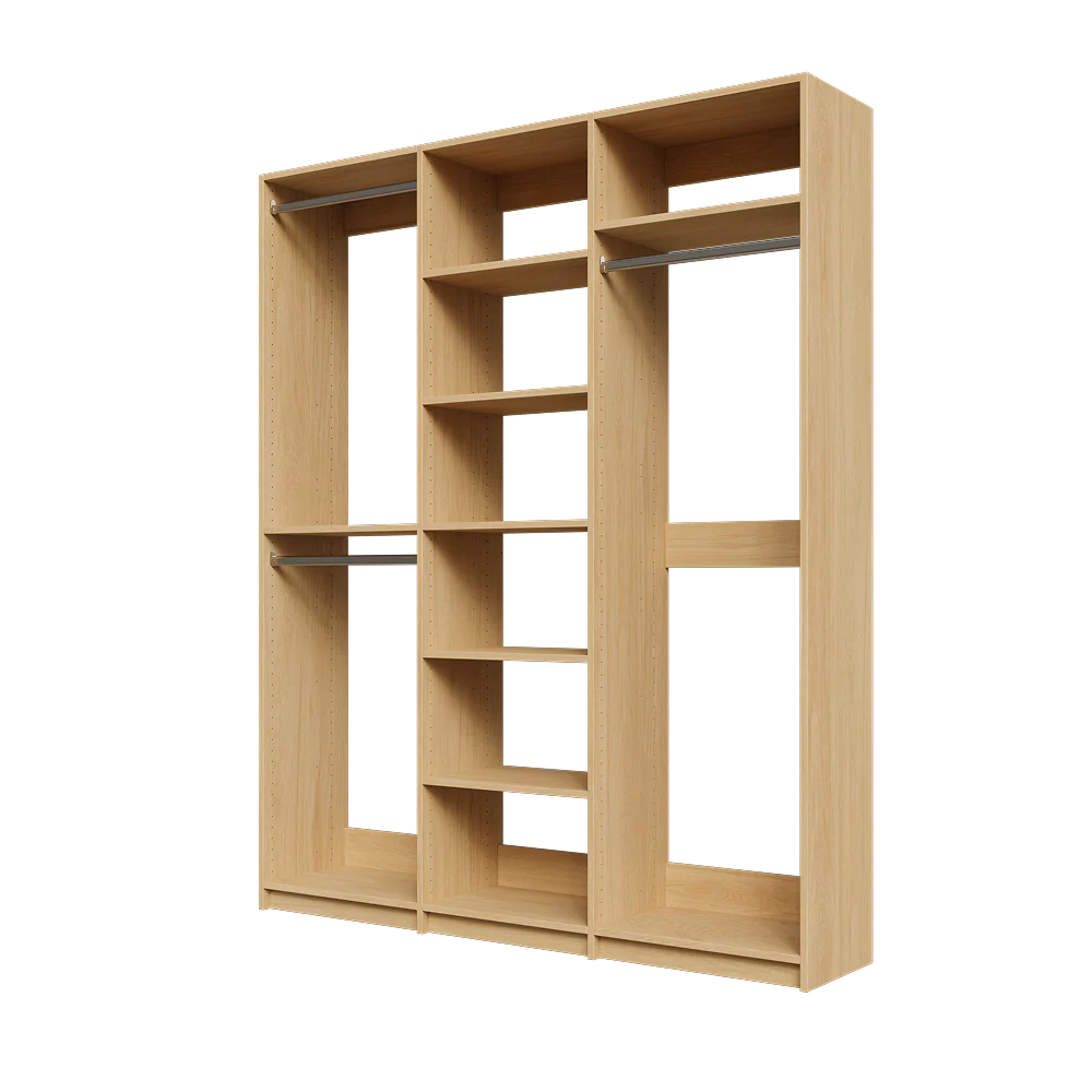 Product image 52