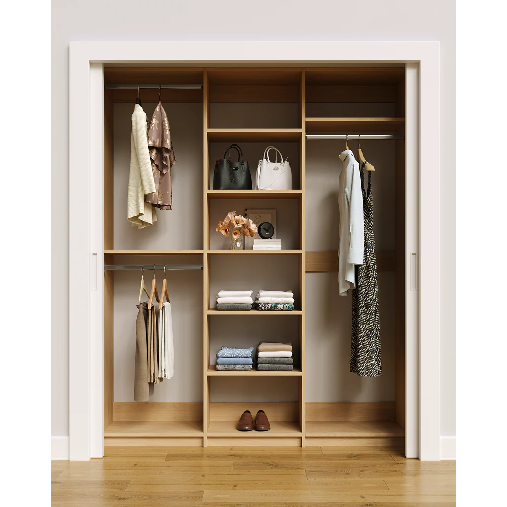 Product image 53