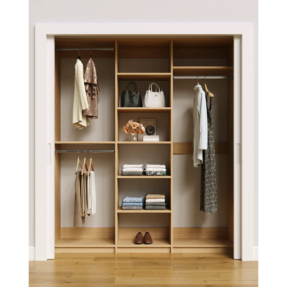 Product image 68