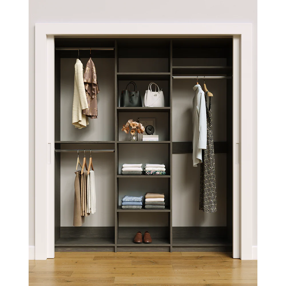 Product image 73