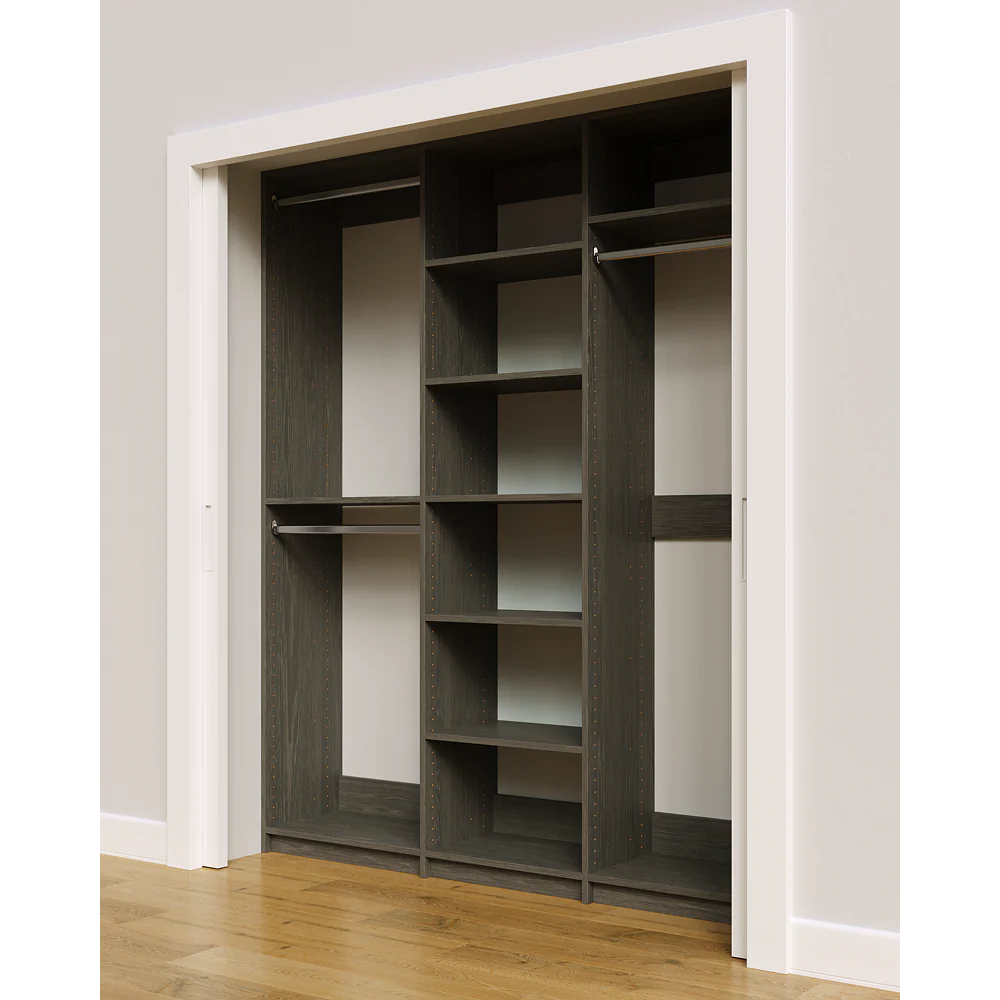 Product image 75