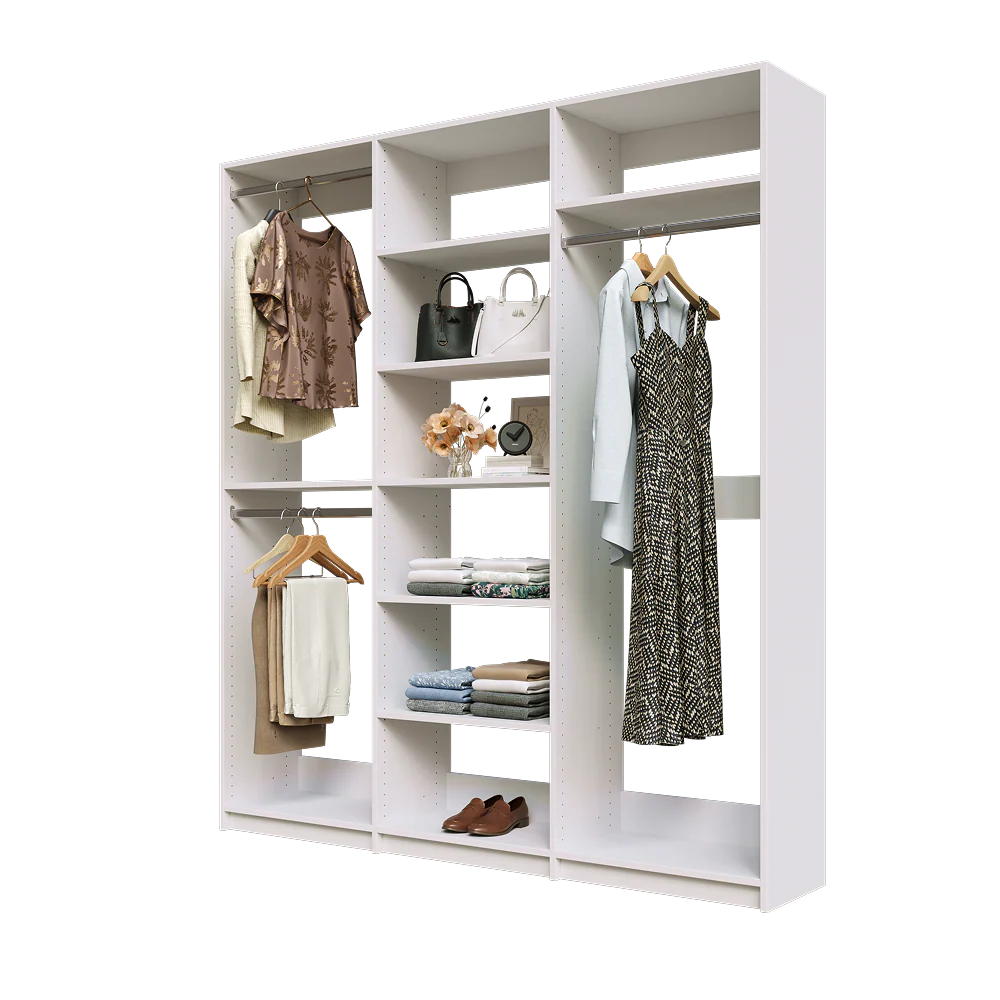 Product image 76