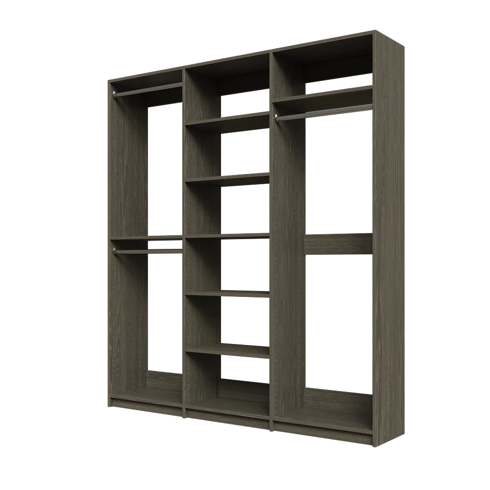 Product image 82