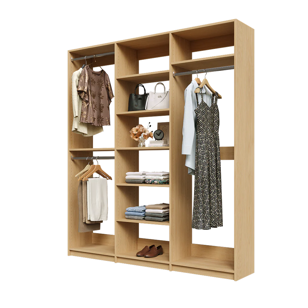 Product image 86