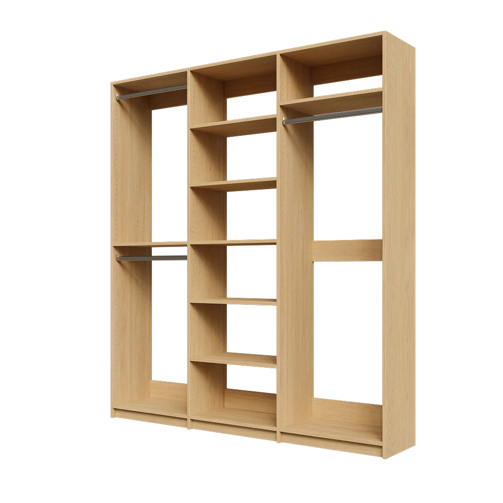 Product image 87