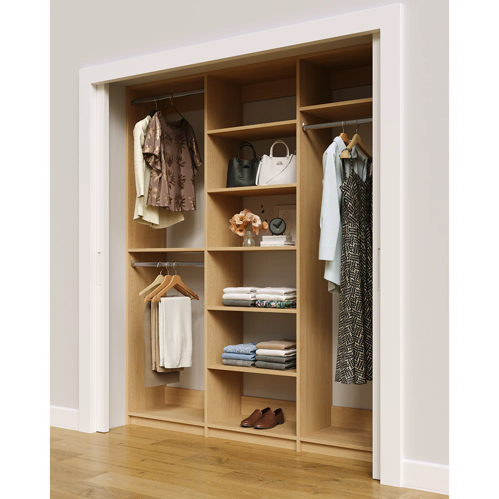 Product image 89