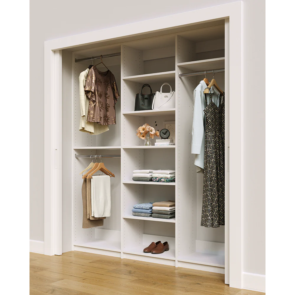 Product image 94