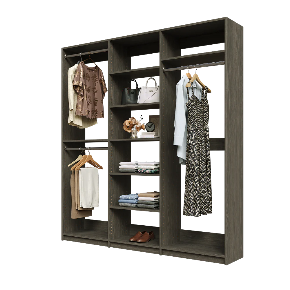 Product image 96