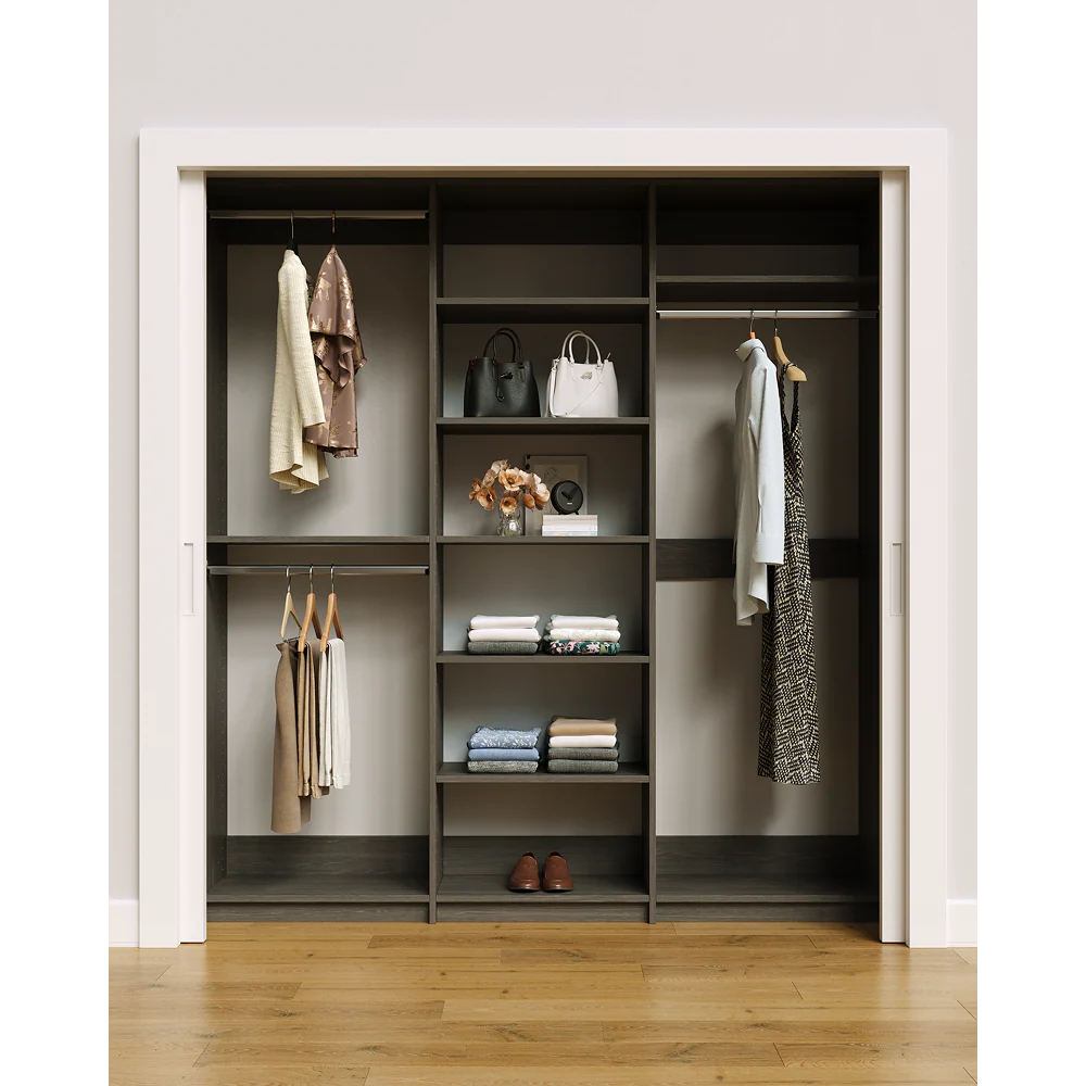 Product image 98