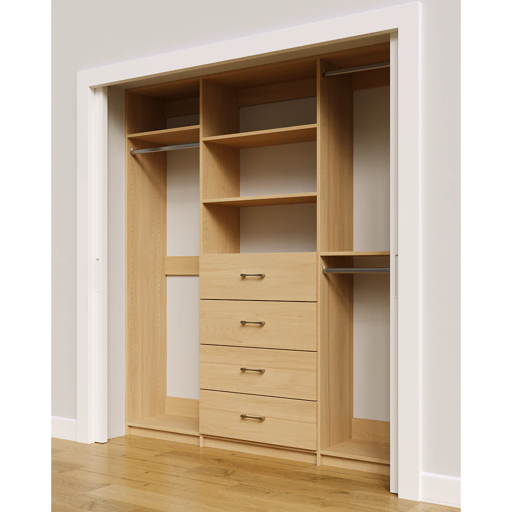 Product image 105