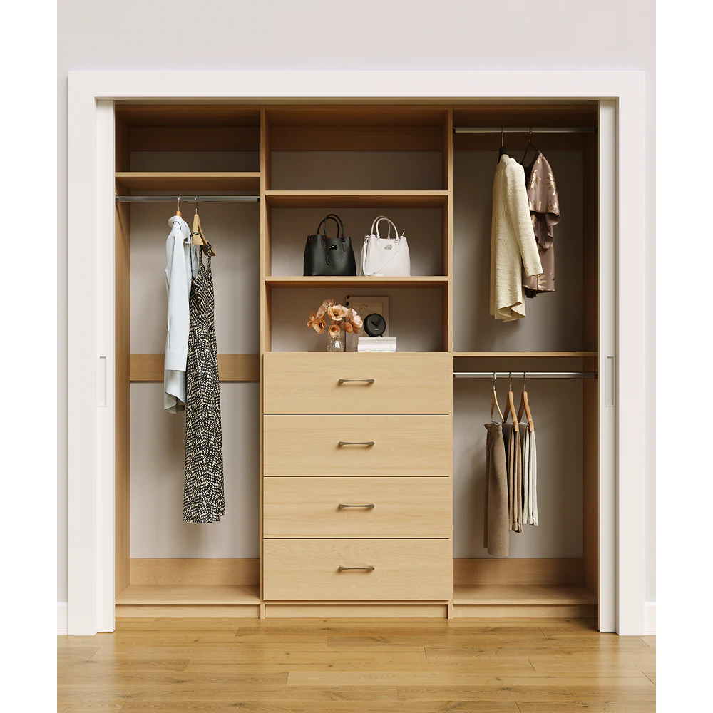 Product image 108