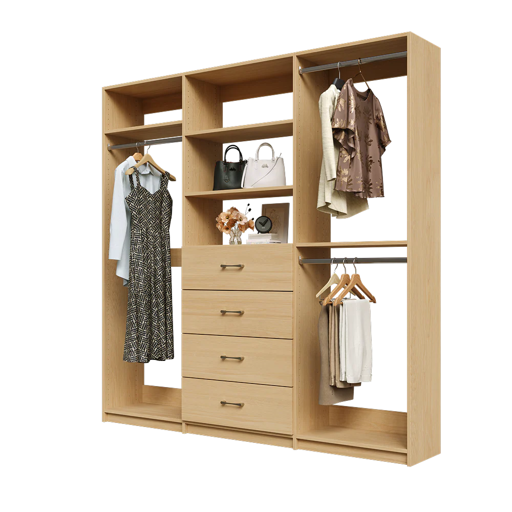 Product image 111