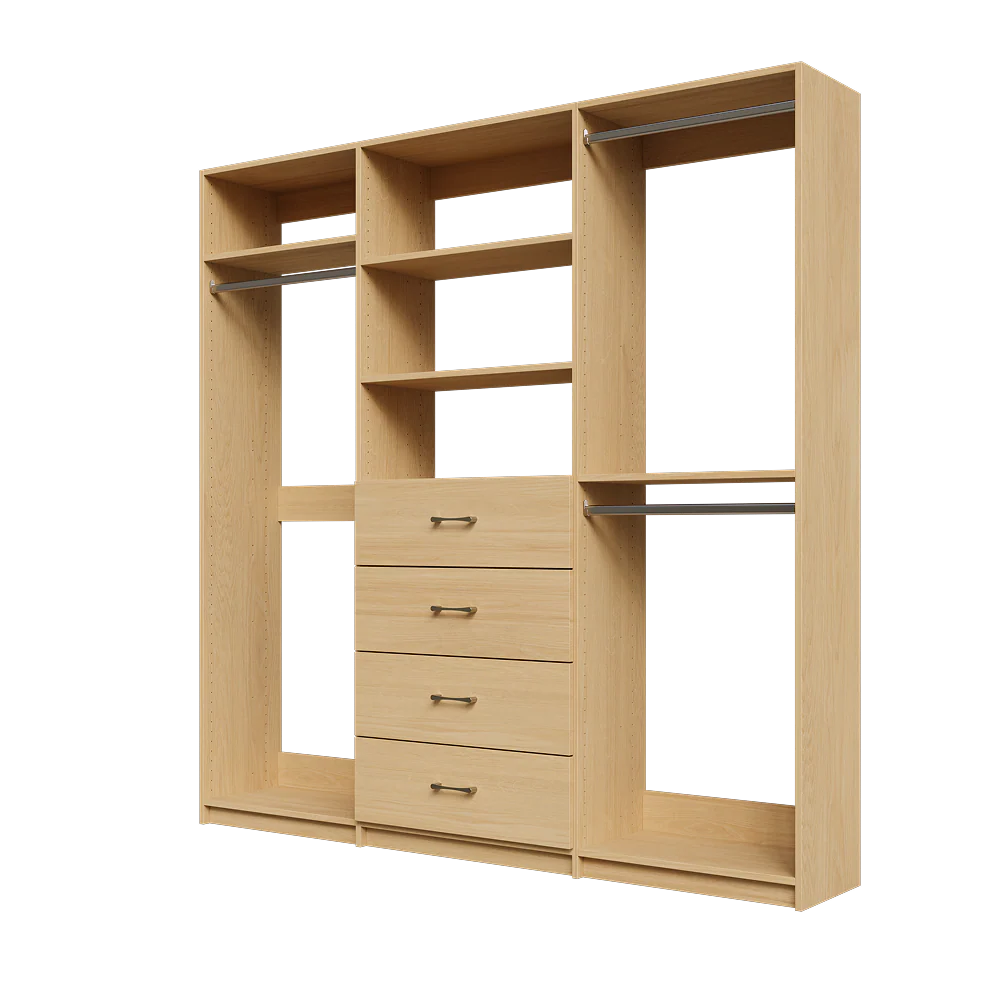 Product image 112