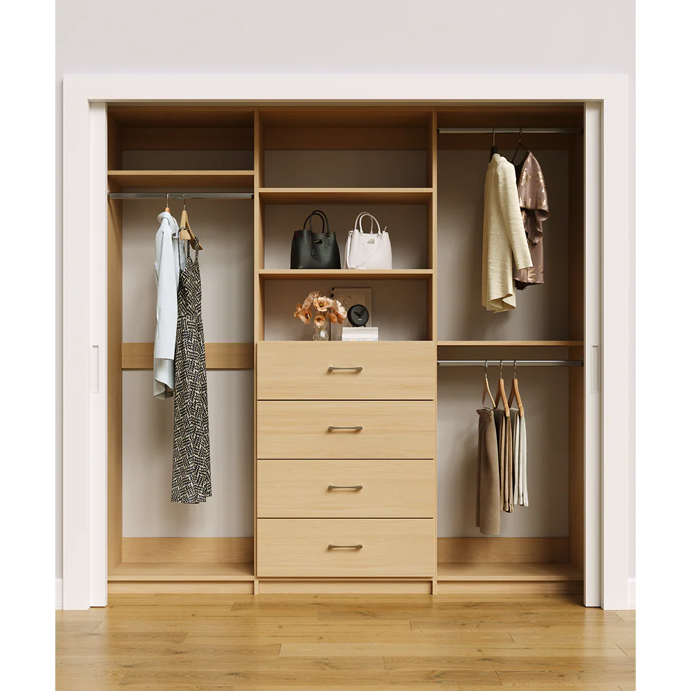Product image 113