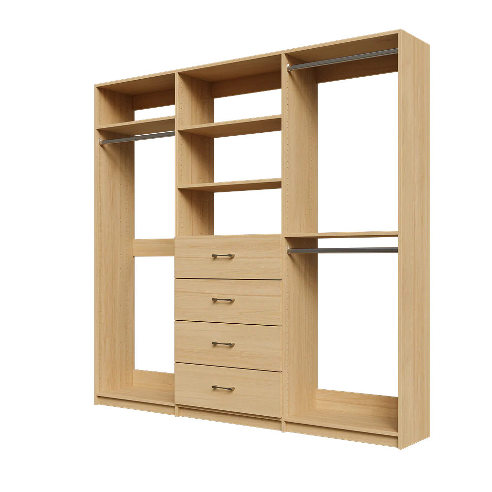 Product image 117