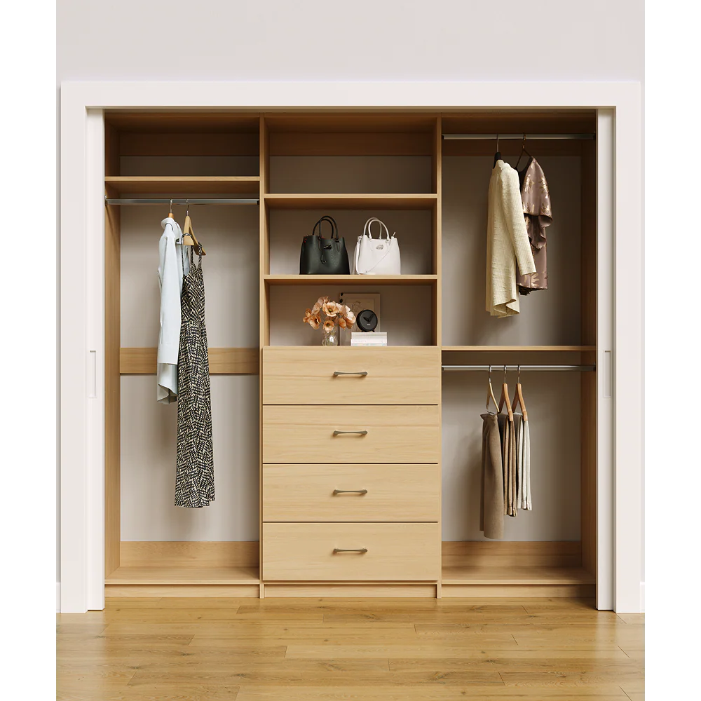 Product image 118