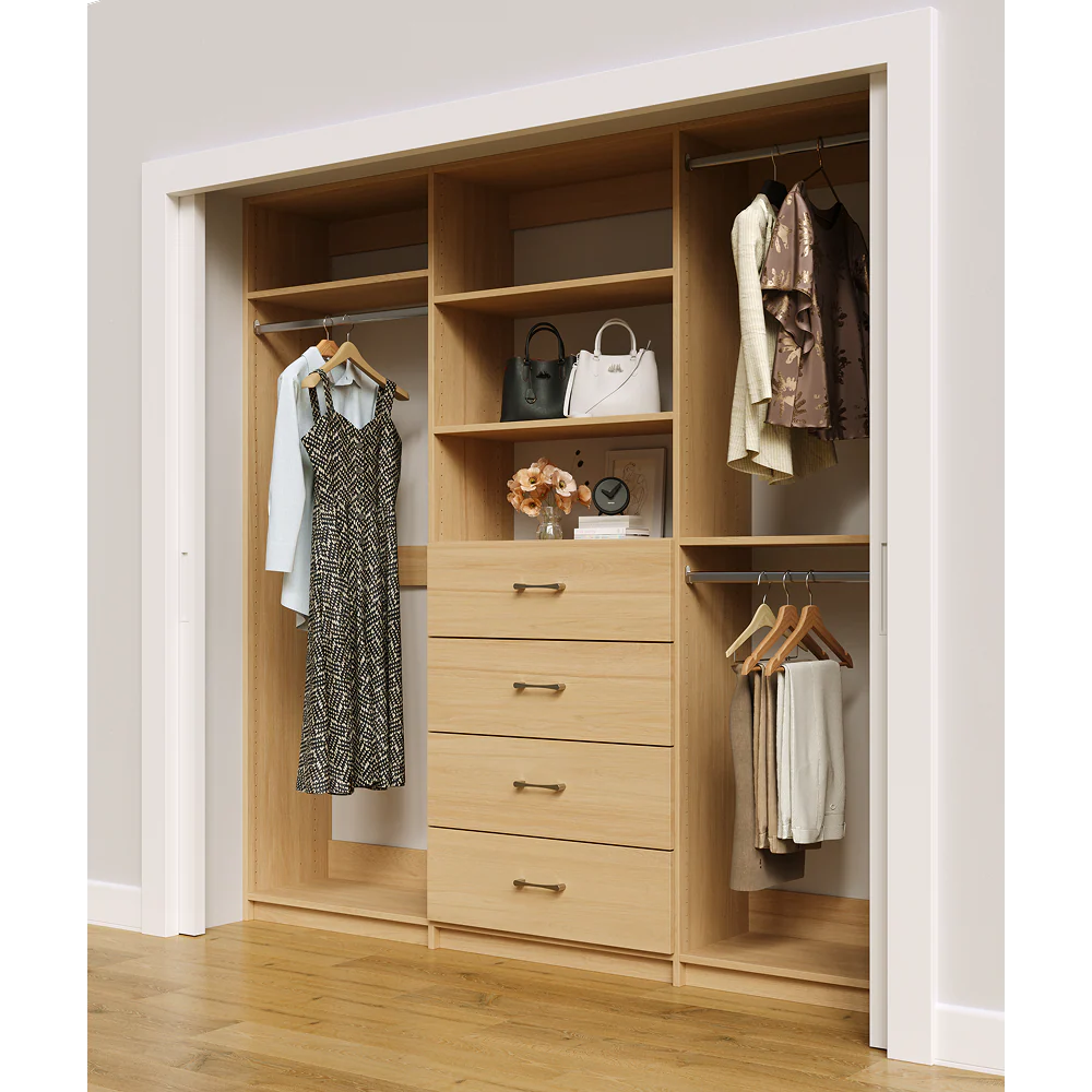 Product image 119