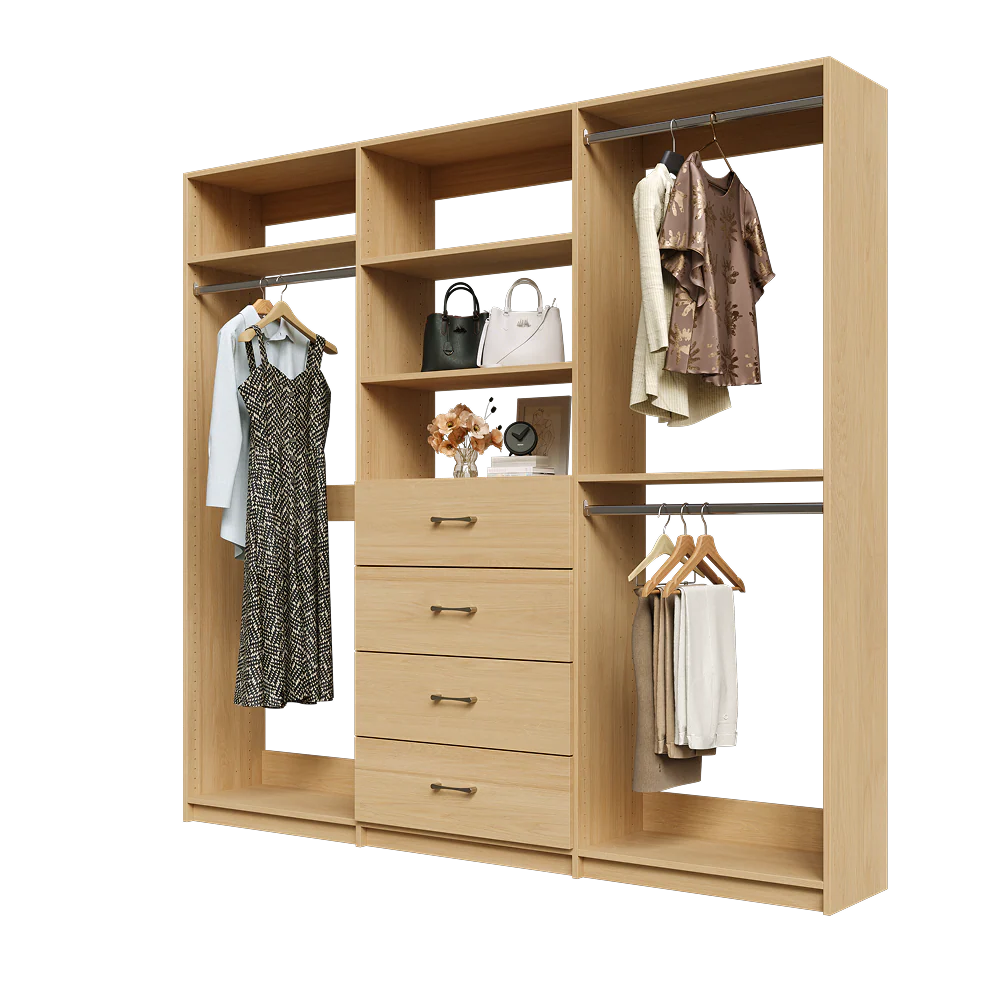 Product image 121