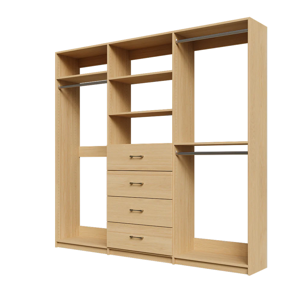 Product image 122