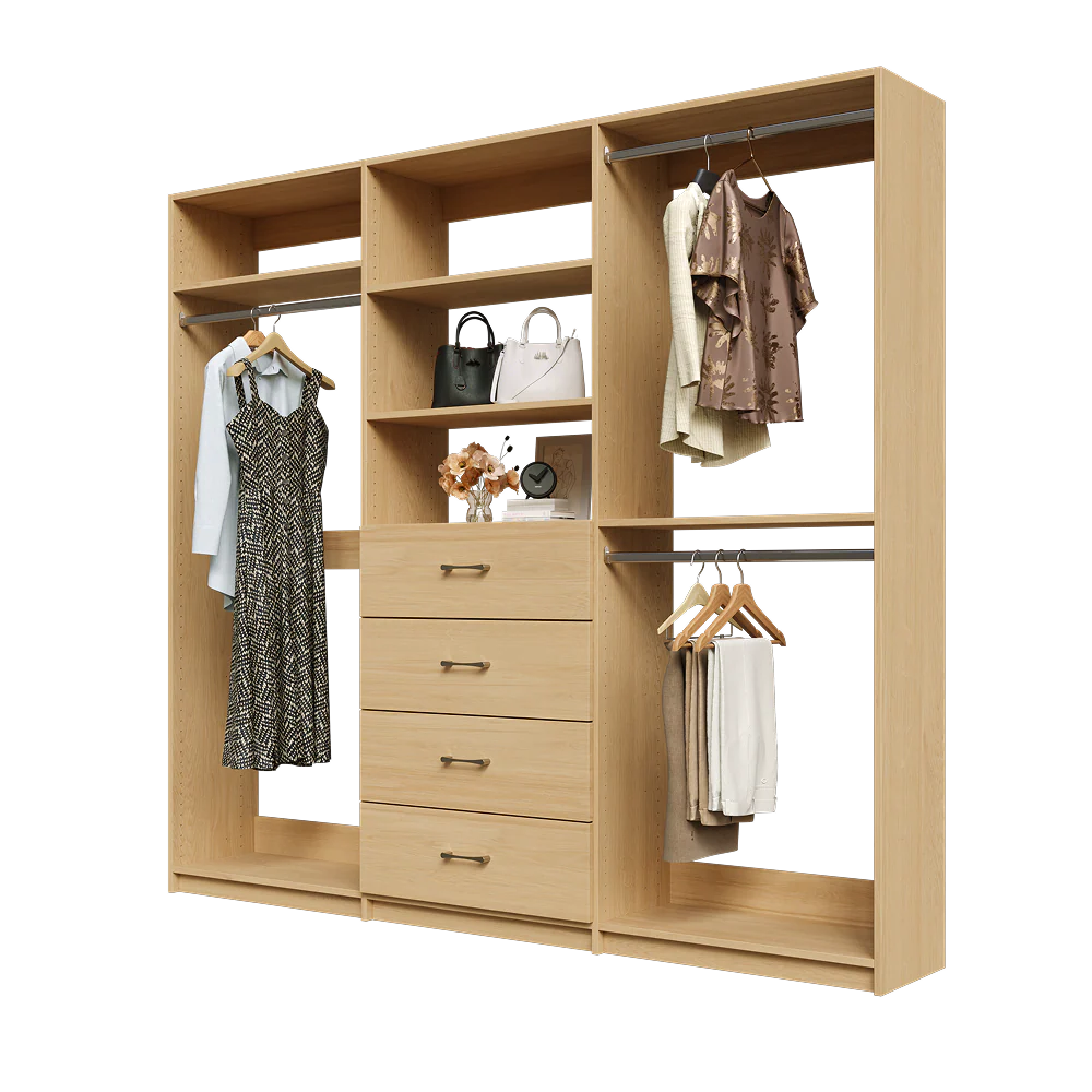 Product image 126