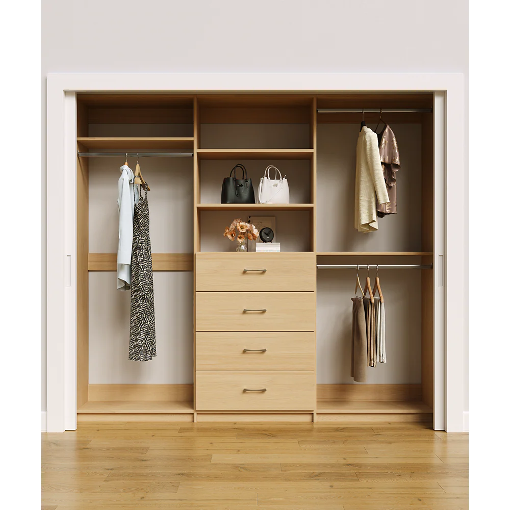 Product image 128