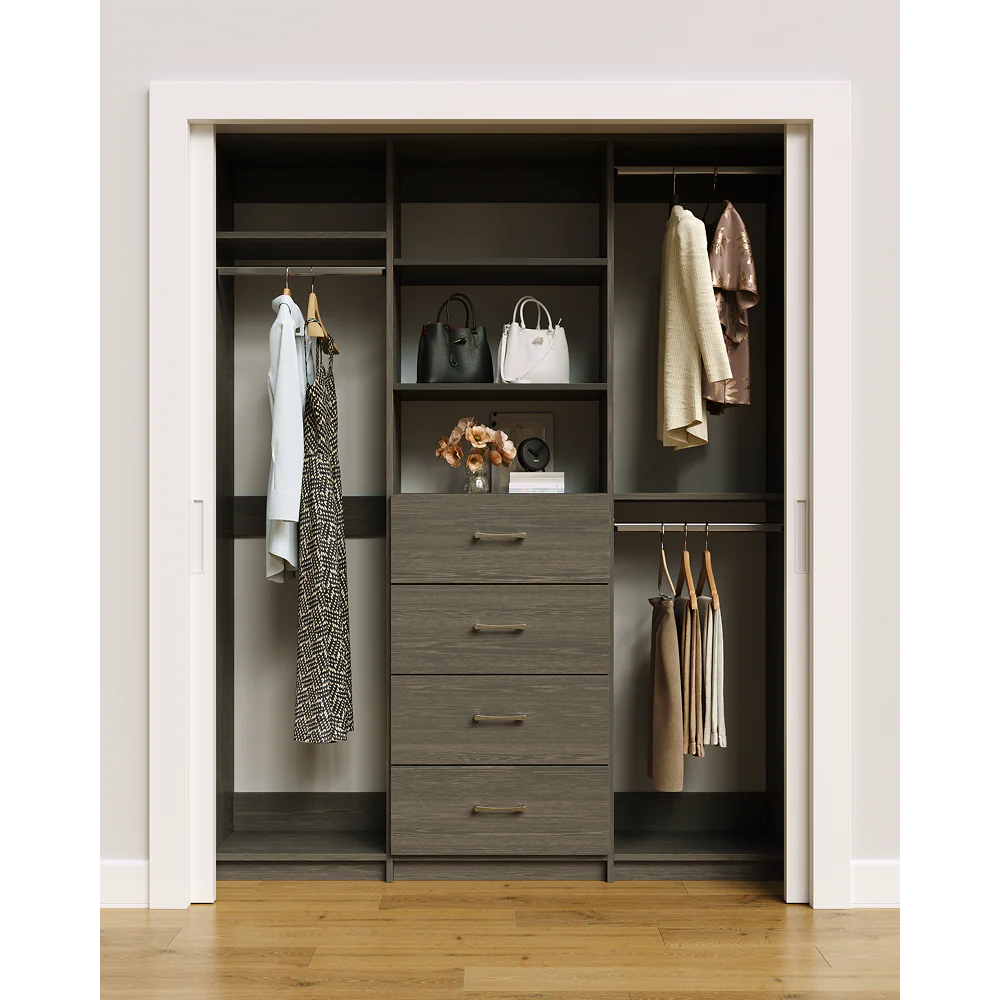 Product image 143
