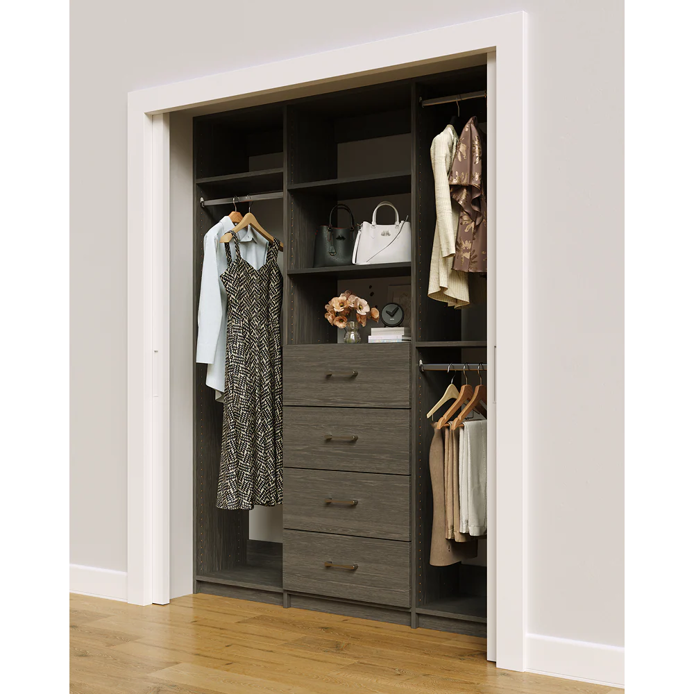 Product image 144