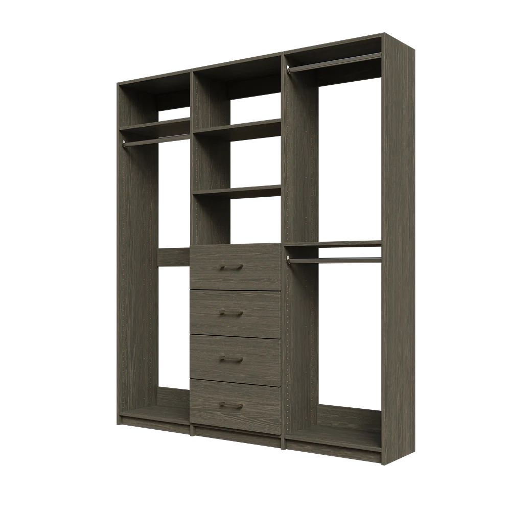 Product image 152