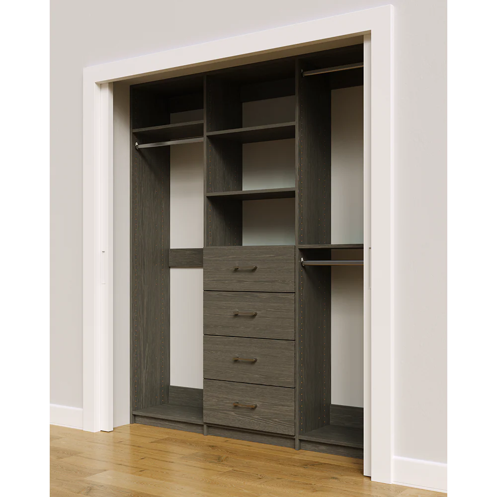 Product image 155