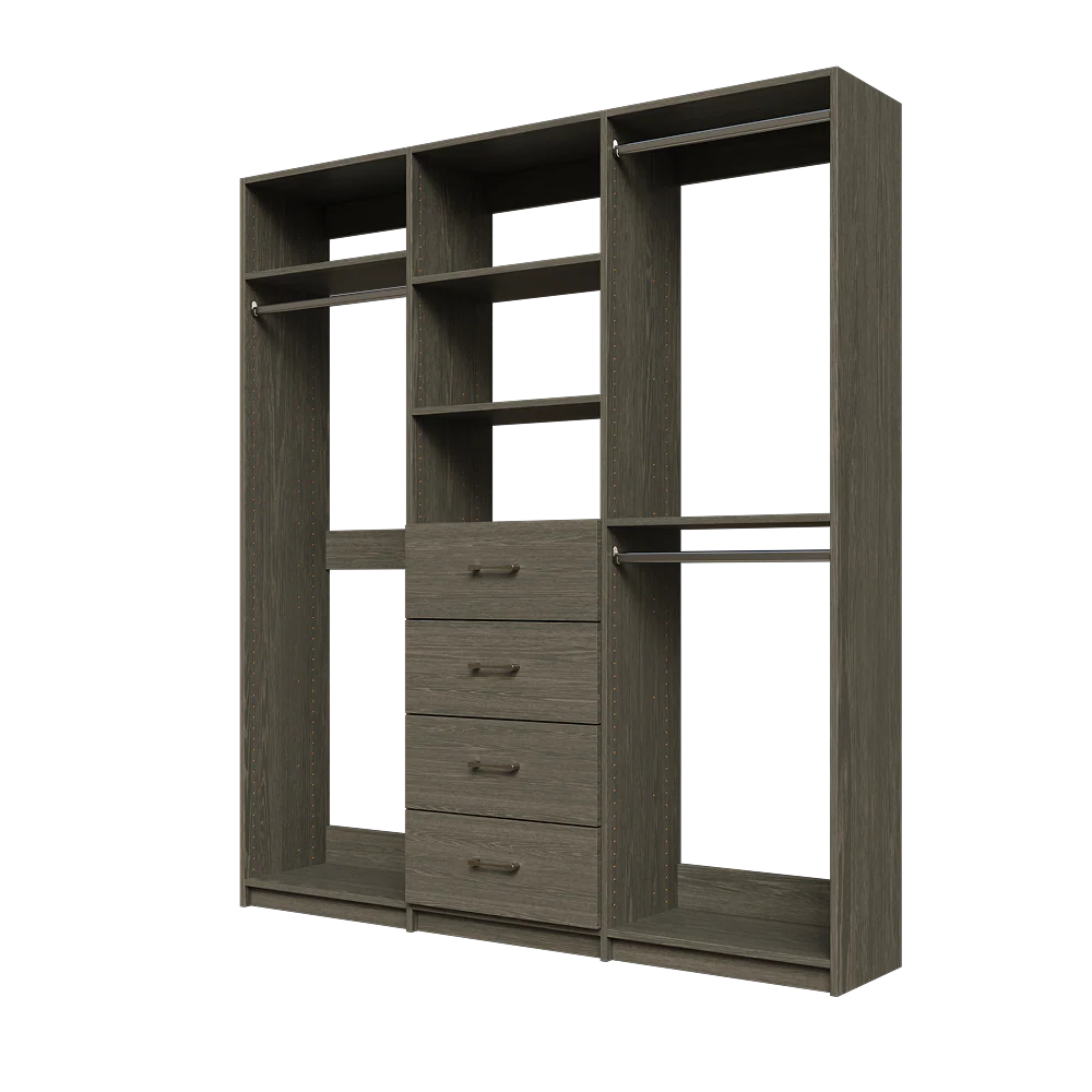 Product image 157