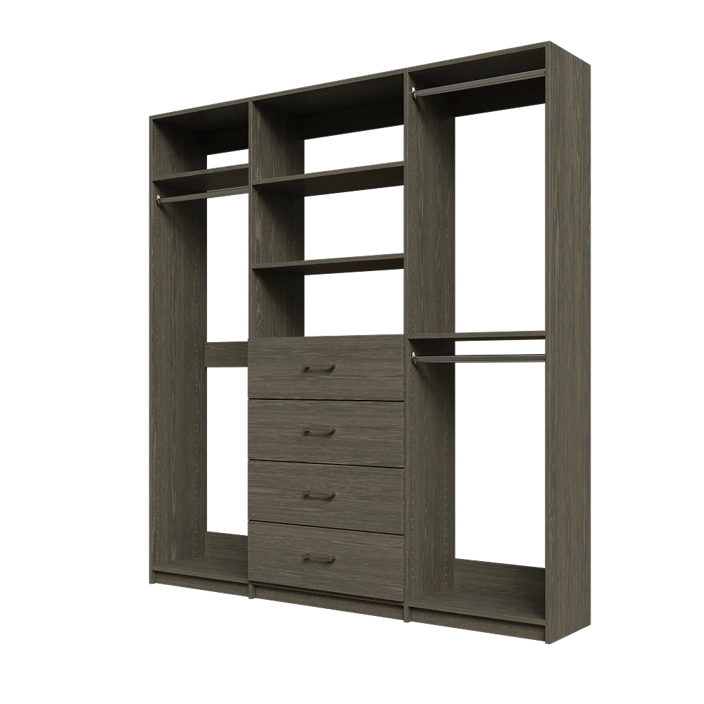 Product image 162