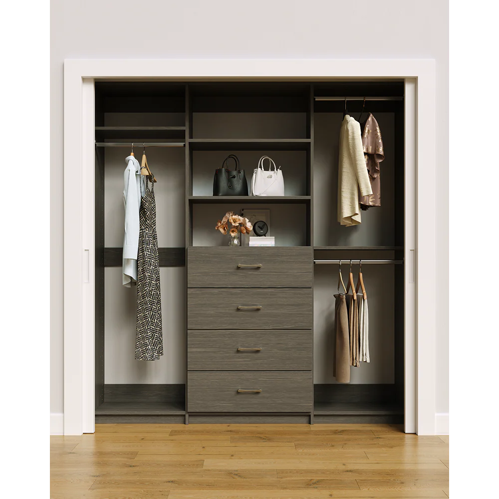 Product image 163