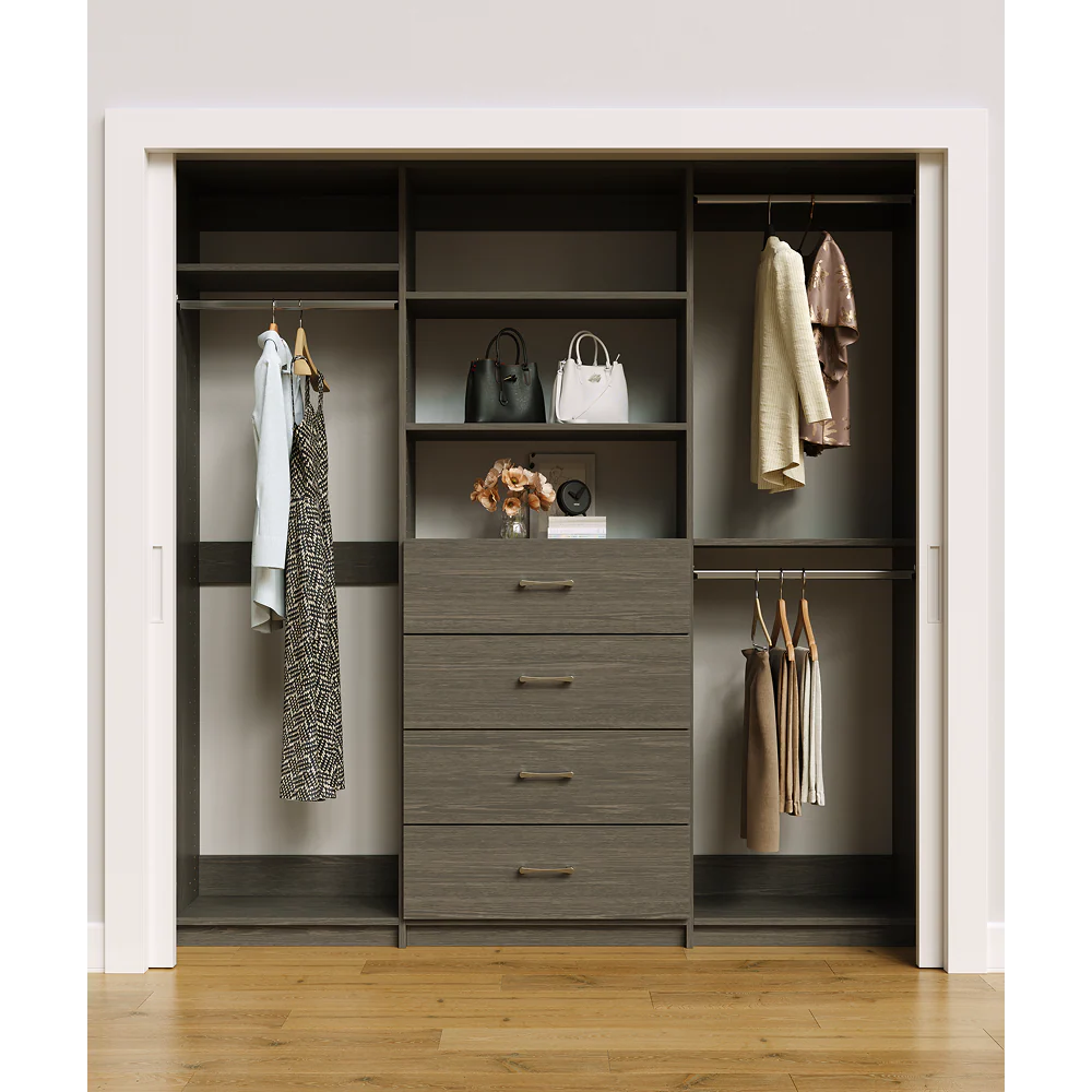 Product image 168