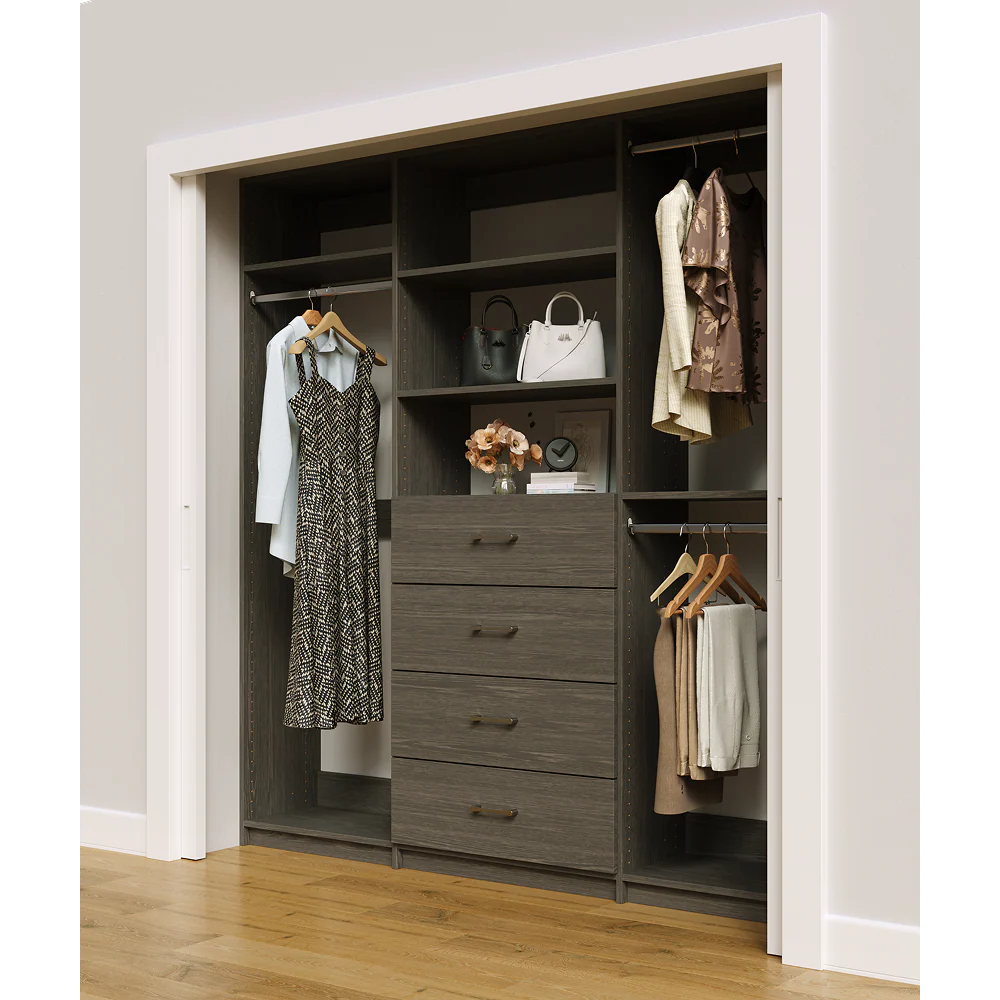 Product image 169
