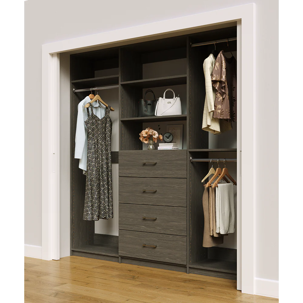 Product image 174