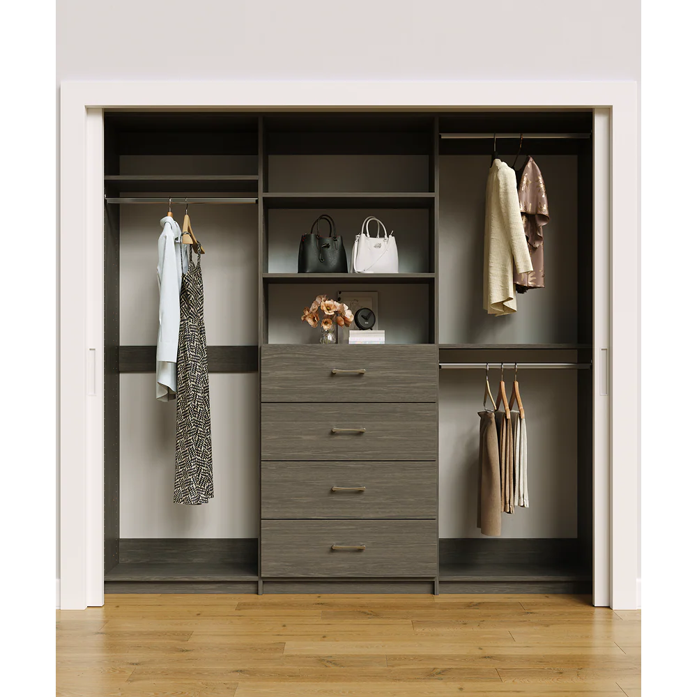 Product image 178