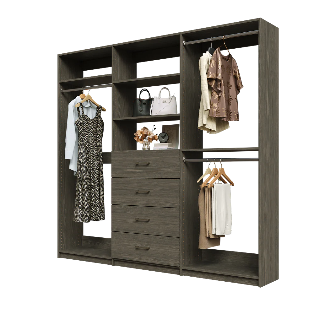 Product image 181