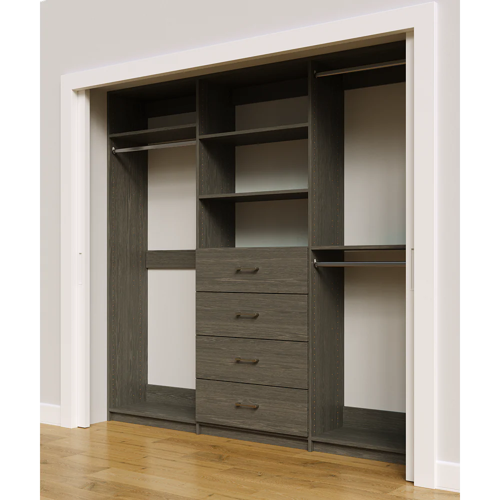 Product image 185