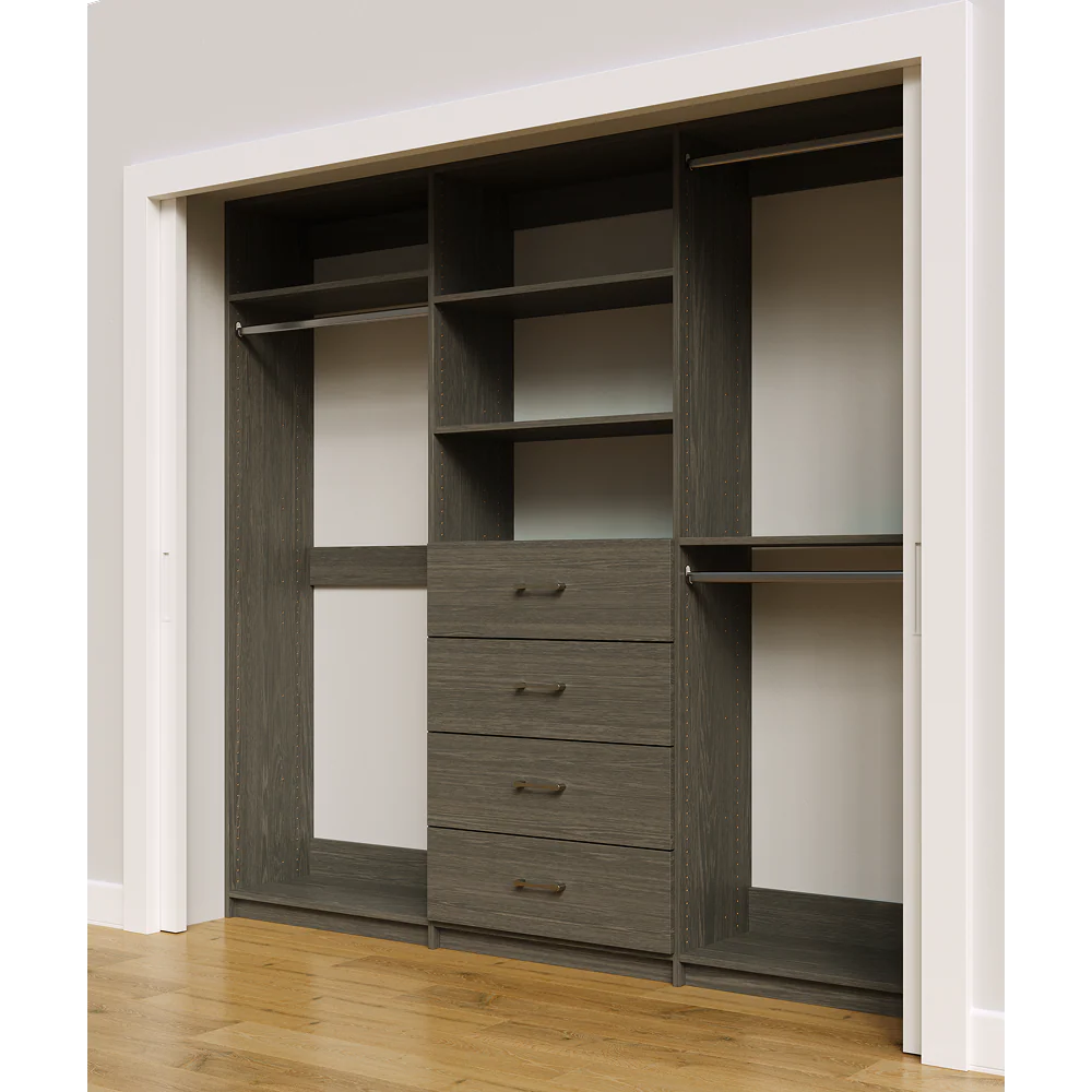 Product image 190