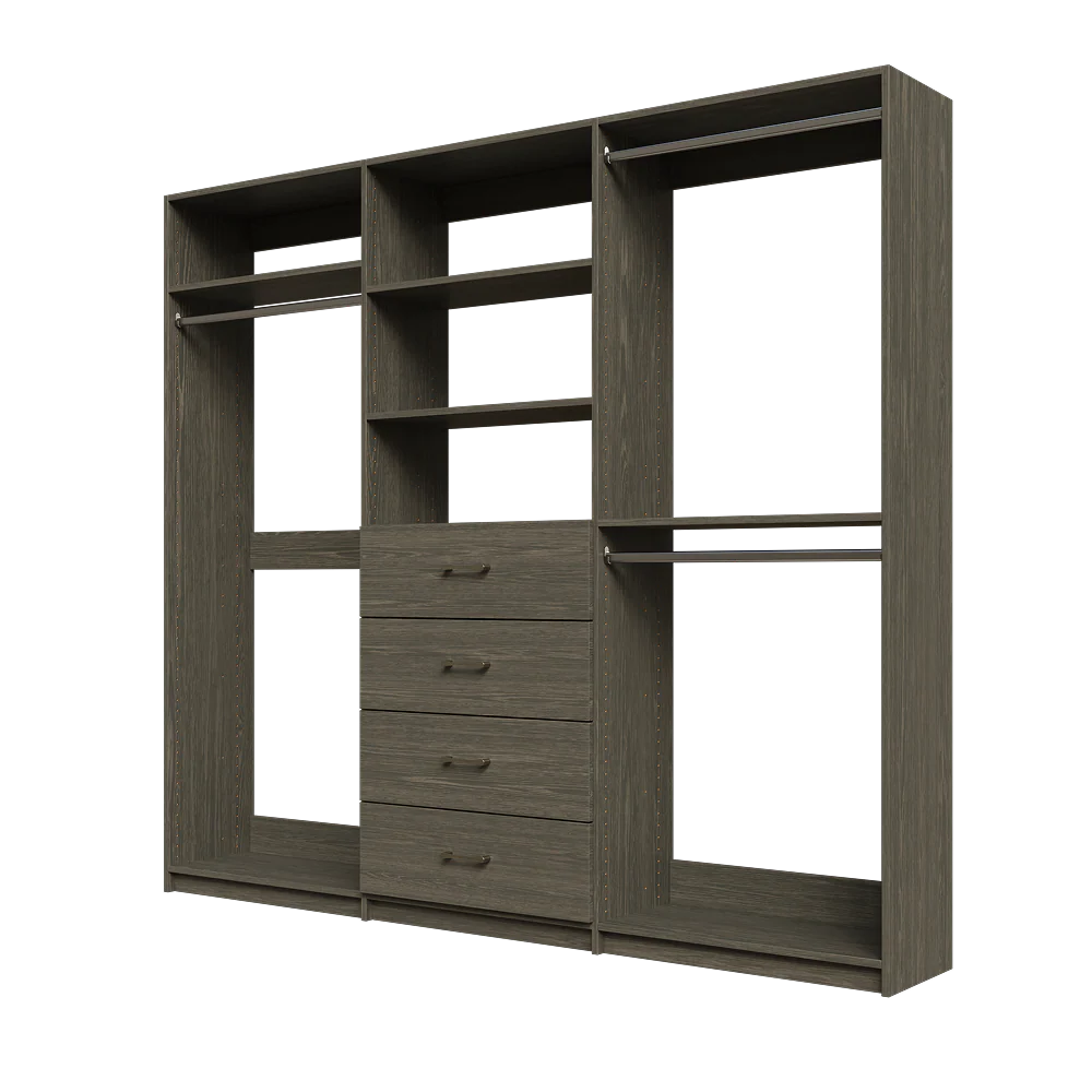 Product image 192