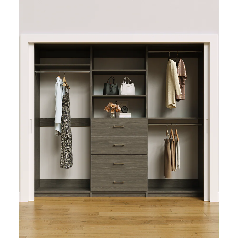 Product image 193
