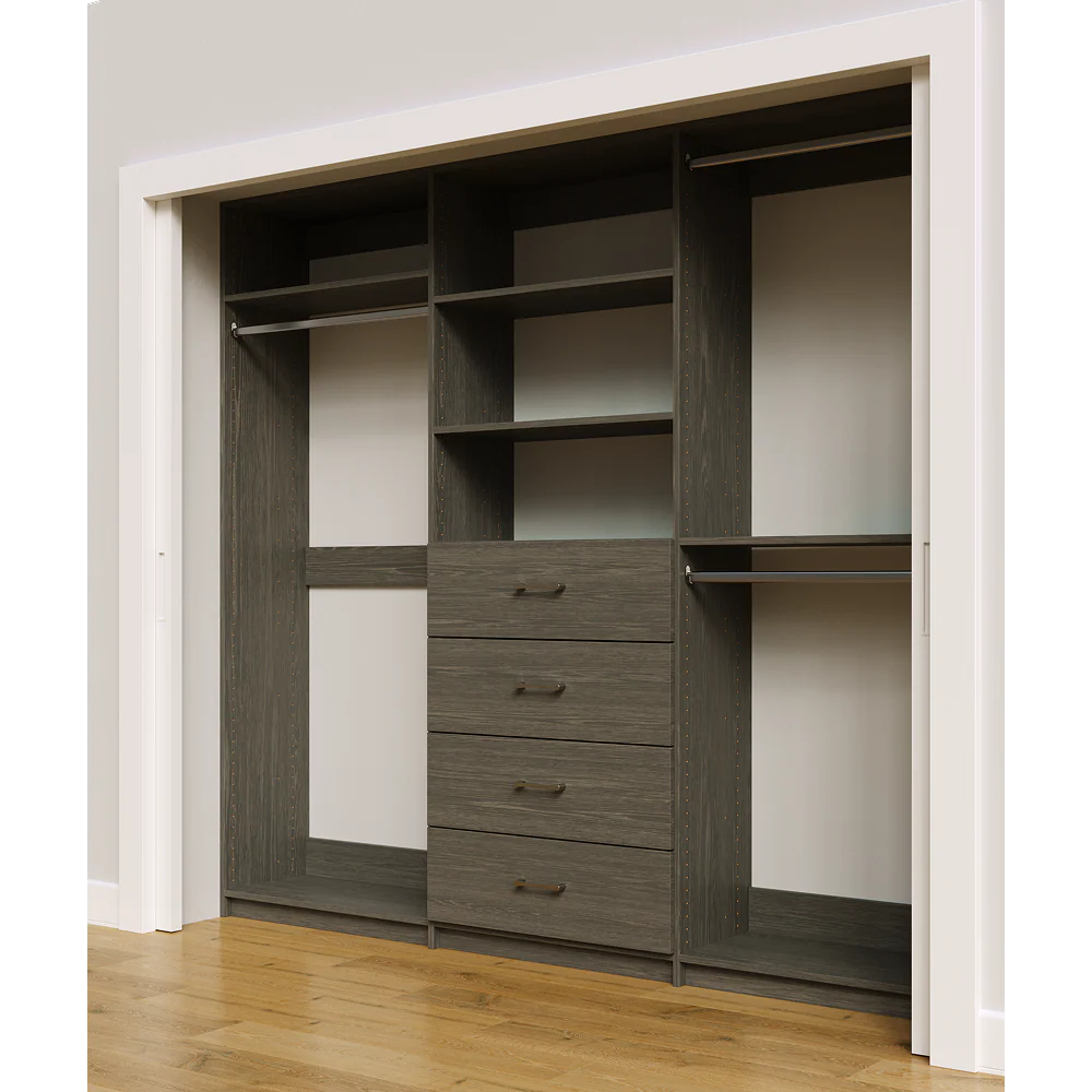 Product image 195
