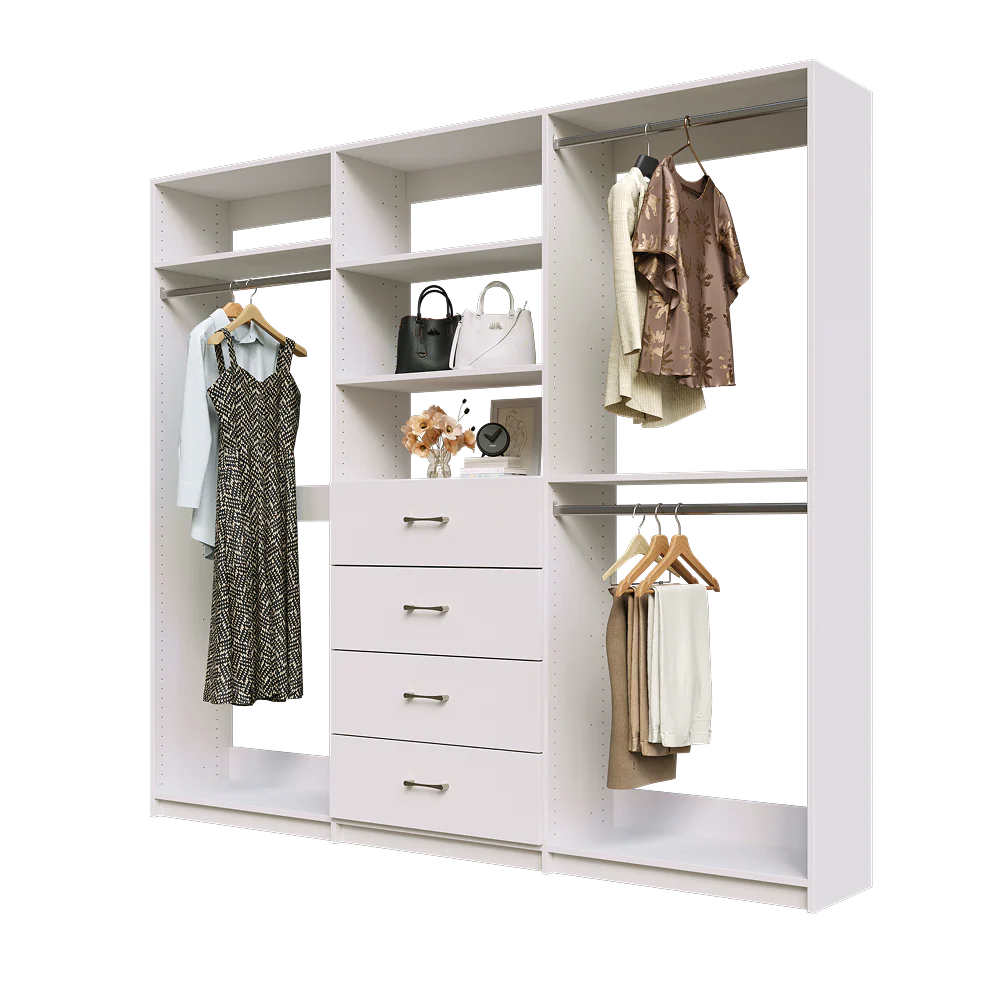 Product image 71