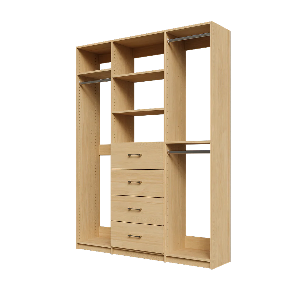 Product image 77