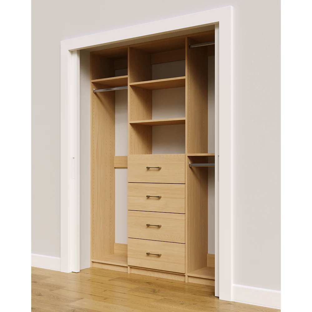 Product image 80