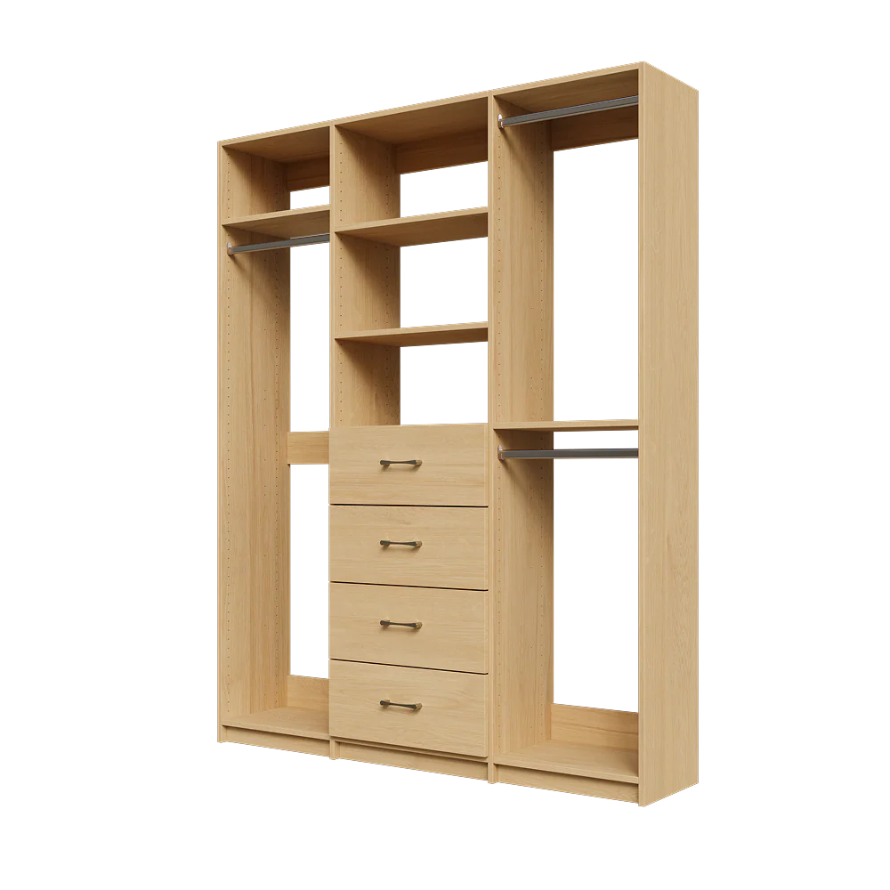 Product image 82