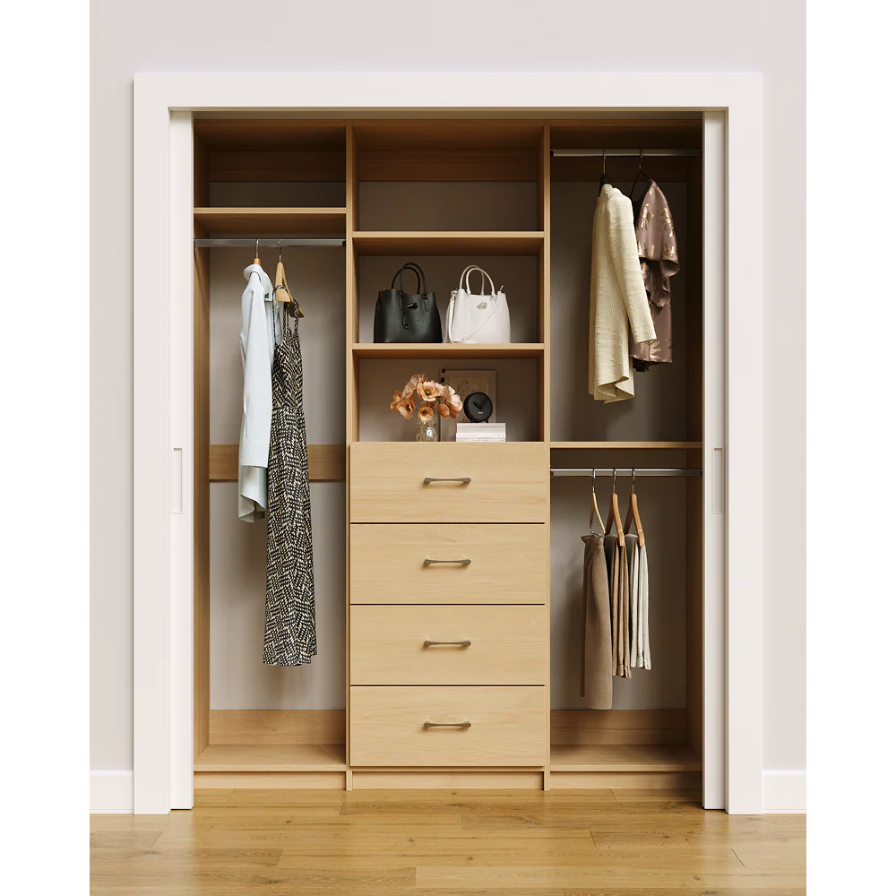 Product image 83